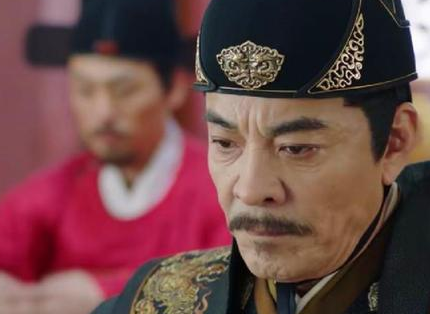 1621240902818341.png image.png