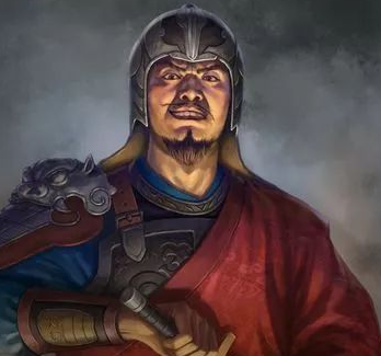 1623292929733756.png image.png