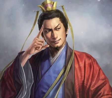 1623292932448016.png image.png