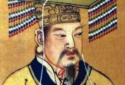 ​黄帝的真实身份是谁？为何如此受推崇呢？