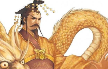 1626746567917982.png image.png