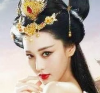 ​杨贵妃能将李隆基迷得神魂颠倒的 杨贵妃究竟有什么魔力存在