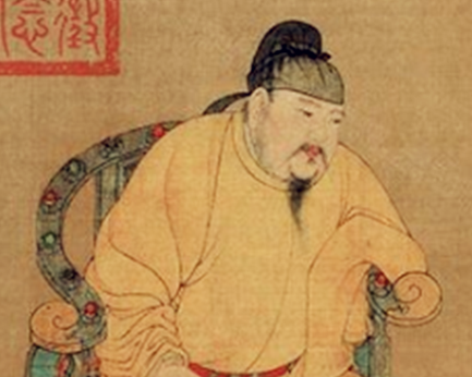 1625714507403737.png image.png