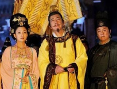 1625714504743077.png image.png