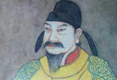 1626155282931249.png image.png