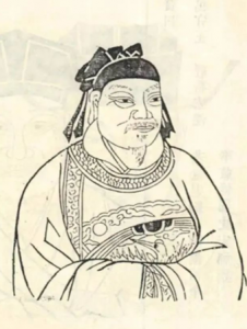 ​状元驸马郑颢与公主的婚后生活过得如何？