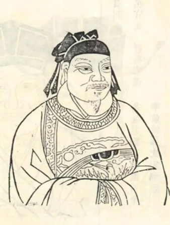 1626155278364193.png image.png