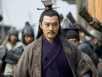 ​周瑜和鲁肃在历史上真的是意见不合吗？