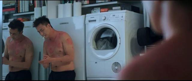 必看十部经典港剧（你还是低估了港剧）(19)