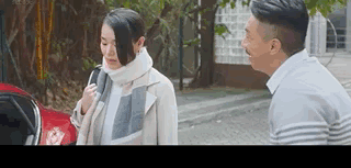 必看十部经典港剧（你还是低估了港剧）(13)