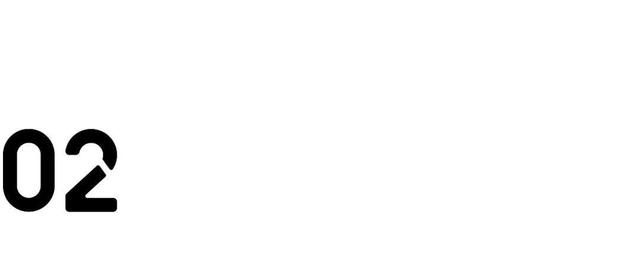 必看十部经典港剧（你还是低估了港剧）(14)