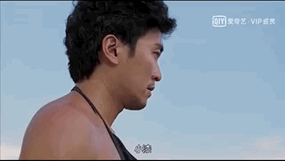 必看十部经典港剧（你还是低估了港剧）(3)