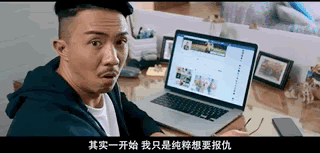 必看十部经典港剧（你还是低估了港剧）(9)