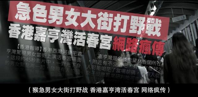 必看十部经典港剧（你还是低估了港剧）(30)