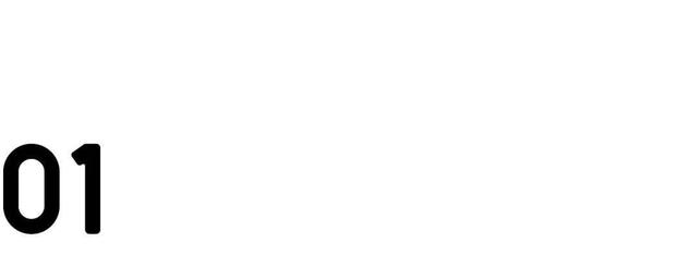 必看十部经典港剧（你还是低估了港剧）(4)