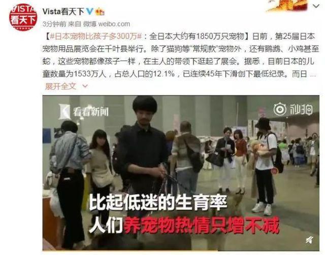 必看十部经典港剧（你还是低估了港剧）(5)