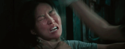 叶问4预计什么时候上映（12月档好莱坞大片的夹缝中）(7)