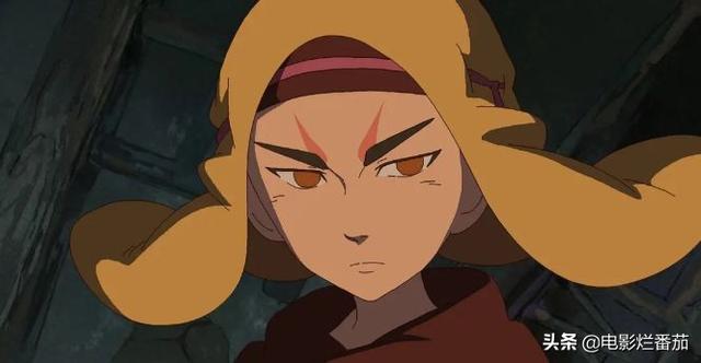 叶问4预计什么时候上映（12月档好莱坞大片的夹缝中）(24)