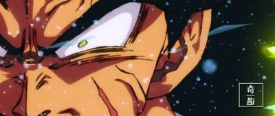 ​推荐超好看的龙珠剧场版（龙珠史上最强剧场版）