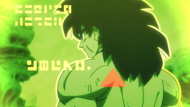 推荐超好看的龙珠剧场版(龙珠史上最强剧场版)(7)