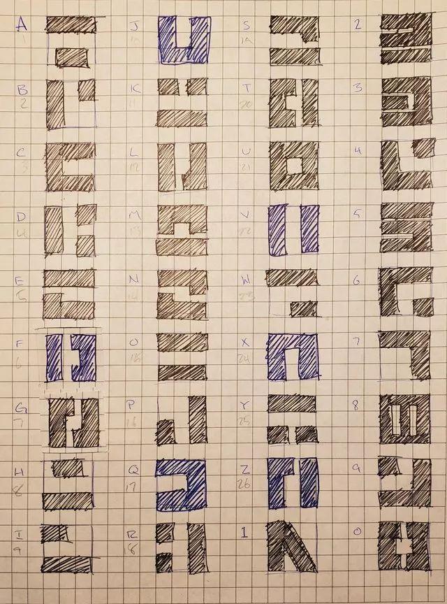 推荐超好看的龙珠剧场版(龙珠史上最强剧场版)(32)