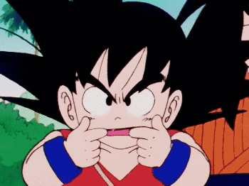 推荐超好看的龙珠剧场版(龙珠史上最强剧场版)(25)