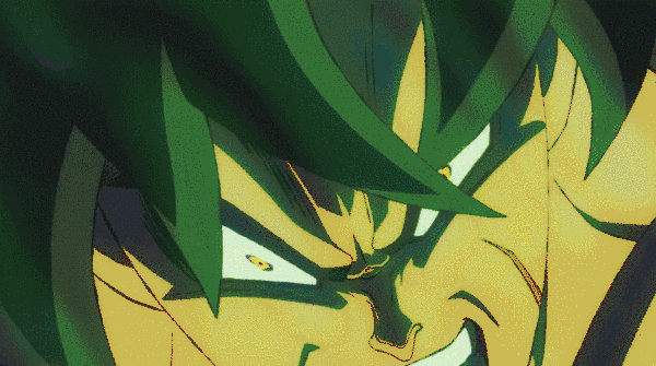 推荐超好看的龙珠剧场版(龙珠史上最强剧场版)(8)