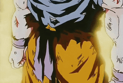 推荐超好看的龙珠剧场版(龙珠史上最强剧场版)(21)