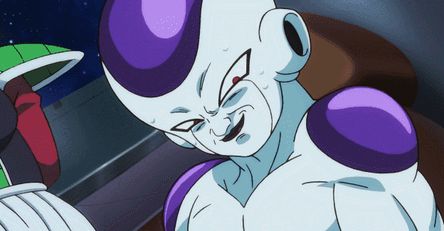 推荐超好看的龙珠剧场版(龙珠史上最强剧场版)(12)