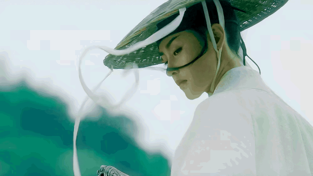 雪中悍刀行 81位仙人都什么境界(天象境高手至少有十五人)(4)