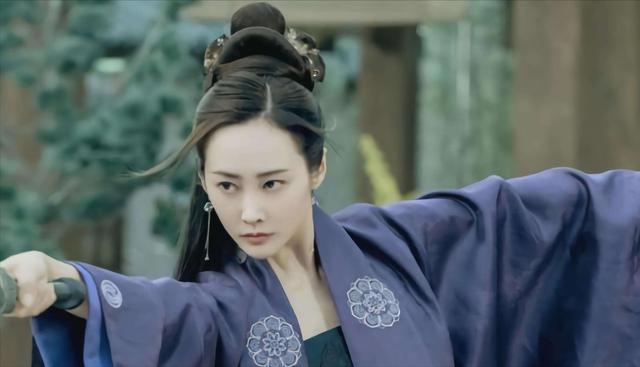 雪中悍刀行 81位仙人都什么境界(天象境高手至少有十五人)(5)