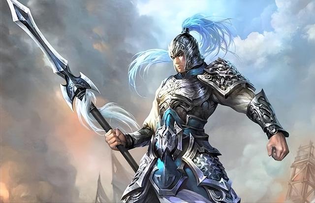 雪中悍刀行 81位仙人都什么境界(天象境高手至少有十五人)(2)