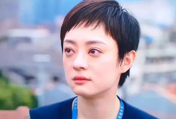 甄嬛传19位嫔妃颜值排名(甄嬛传真是她们的颜值巅峰)(12)