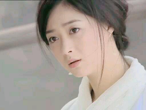 甄嬛传19位嫔妃颜值排名(甄嬛传真是她们的颜值巅峰)(15)