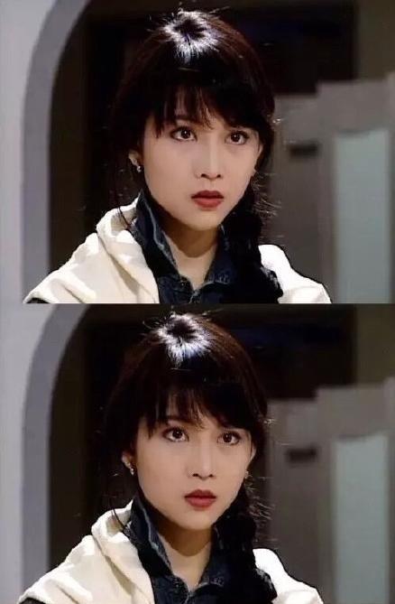 甄嬛传19位嫔妃颜值排名(甄嬛传真是她们的颜值巅峰)(17)