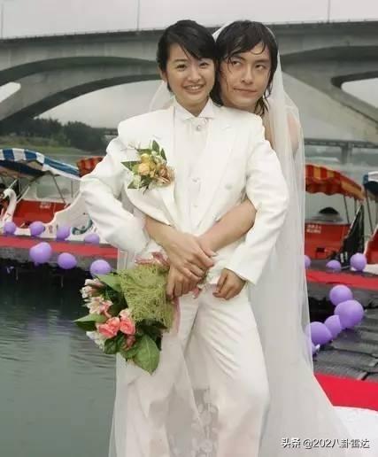 影视剧十大暖男(影视剧中的完美好男人)(17)