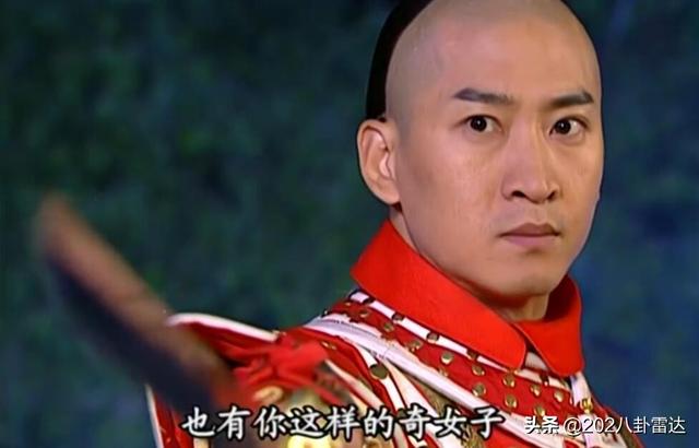 影视剧十大暖男(影视剧中的完美好男人)(5)