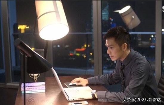 影视剧十大暖男(影视剧中的完美好男人)(7)