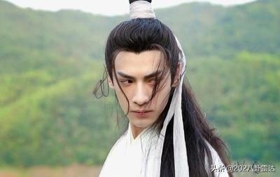 影视剧十大暖男(影视剧中的完美好男人)(2)