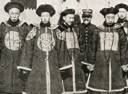 1625541030928941.png image.png