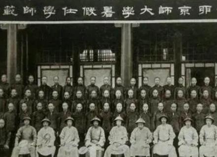 1625541016573690.png image.png