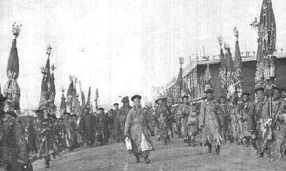 1625541004609978.png image.png