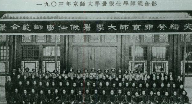 1625541023154802.png image.png