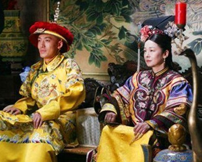 1625541011842694.png image.png