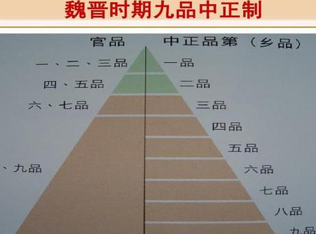 1623640836653830.png image.png