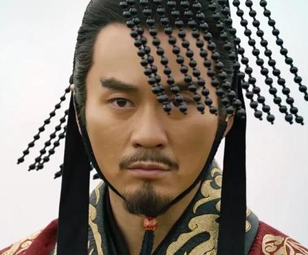 1623640828732773.png image.png