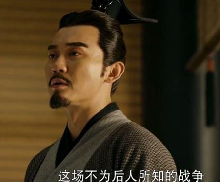 1623640840633821.png image.png