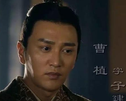 1623640843238899.png image.png