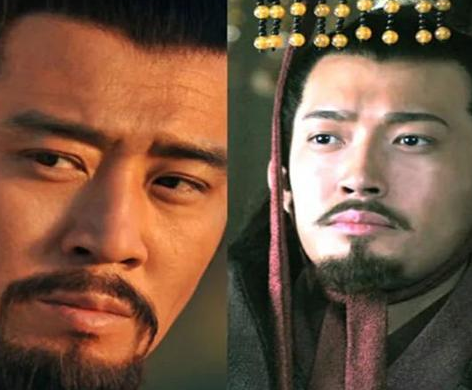 1623640856314771.png image.png