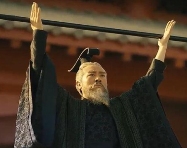 ​曹操为什么一生都不愿意称帝 曹丕继位为何着急称帝